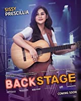 Backstage (2021) HDRip  Hindi Season 1 Full Movie Watch Online Free