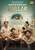 Gullak (2021) HDRip  Hindi Season 2 Complete Full Movie Watch Online Free