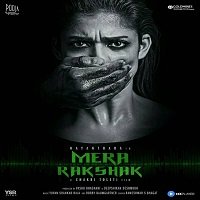 Mera Rakshak (Kolaiyuthir Kaalam) (2021) HDRip  Hindi Dubbed Full Movie Watch Online Free
