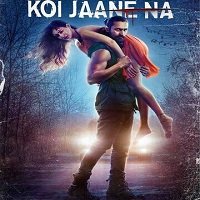 Koi Jaane Na (2021) HDRip  Hindi Full Movie Watch Online Free