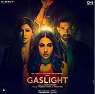 Gaslight (2023) HDRip  Hindi Full Movie Watch Online Free