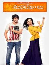 Shubhalekha+lu (2019) HDRip  Telugu Full Movie Watch Online Free