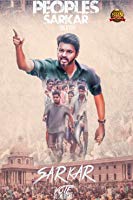 Sarkar (2018) HDRip  Telugu Full Movie Watch Online Free