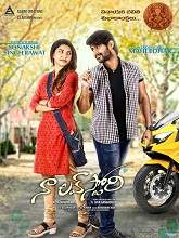 Naa Love Story (2018) HDRip  Telugu Full Movie Watch Online Free