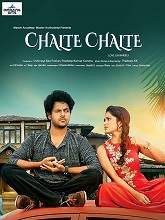 Chalte Chalte (2018) HDRip  Telugu Full Movie Watch Online Free
