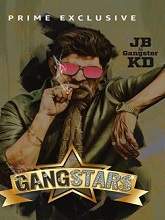 GangStars (2018) HDRip  Telugu Web Series Season – 1 (Full) Ep (01-12) Full Movie Watch Online Free