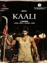 Kaali (2018) HDRip  Telugu Full Movie Watch Online Free
