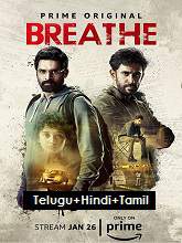 Breathe (2018) HDRip  [Telugu+Hindi+Tamil] Season-1 – Ep-08 Full Movie Watch Online Free