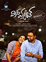 Mismatch (2019) HDRip  Telugu Full Movie Watch Online Free