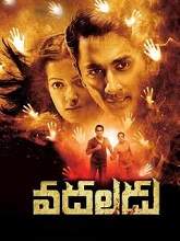 Vadaladu  (2019) HDRip  Telugu Full Movie Watch Online Free