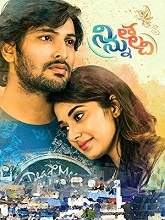 Ninnu Thalachi (2019) HDRip  Telugu Full Movie Watch Online Free