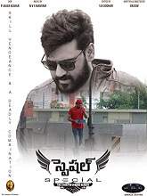 Special (2019) HDRip  Telugu Full Movie Watch Online Free
