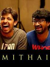Mithai (2019) HDRip  Telugu Full Movie Watch Online Free