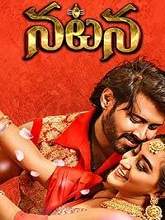 Natana (2019) HDRip  Telugu Full Movie Watch Online Free
