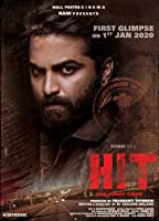 Hit (2020) HDRip  Telugu Full Movie Watch Online Free