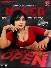 RGV’s Naked (2020) HDRip  Telugu Full Movie Watch Online Free
