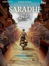 Saradhi  (2020) HDRip  Telugu Full Movie Watch Online Free