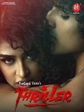 Thriller (2020) HDRip  Telugu Full Movie Watch Online Free