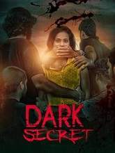Dark Secret (2020) HDRip  Telugu Full Movie Watch Online Free