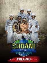 Sudani from Nigeria (2020) HDRip  Telugu Full Movie Watch Online Free