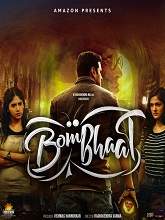 Bombhaat (2020) HDRip  Telugu Full Movie Watch Online Free