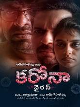 Coronavirus (2020) HDRip  Telugu Full Movie Watch Online Free