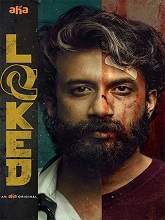 Locked (2020) HDRip  Telugu Season 1 Episodes (01-07) Full Movie Watch Online Free