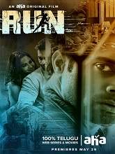 Run  (2020) HDRip  Telugu Full Movie Watch Online Free