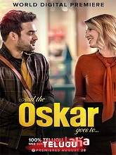 And the Oskar Goes To (2020) HDRip  Telugu Full Movie Watch Online Free
