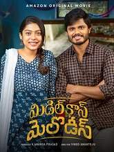 Middle Class Melodies (2020) HDRip  Telugu Full Movie Watch Online Free
