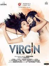 Virgin (2021) HDRip  Telugu Full Movie Watch Online Free