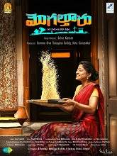 Mogalturu (2021) HDRip  Telugu Full Movie Watch Online Free