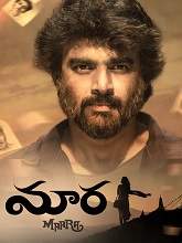 Maara (2021) HDRip  Telugu Full Movie Watch Online Free