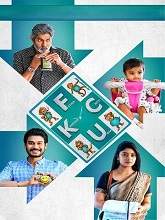 Fcuk (2021) HDRip  Telugu Full Movie Watch Online Free