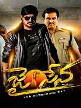 Jai Sena (2021) HDRip  Telugu Full Movie Watch Online Free