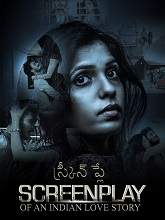 Screenplay of an Indian Love Story (2021) HDRip  Telugu Full Movie Watch Online Free