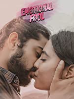 Emotional Fool (2021) HDRip  Telugu Full Movie Watch Online Free