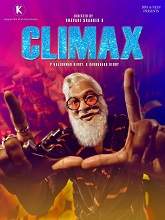 Climax (2021) HDRip  Telugu Full Movie Watch Online Free