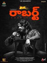 Roberrt (2021) HDRip  Telugu Full Movie Watch Online Free