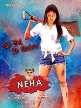 Neha (2021) HDRip  Telugu Full Movie Watch Online Free