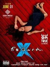 X Videos (2018) HDRip  Malayalam Full Movie Watch Online Free