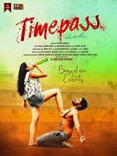 Timepass Love Antey (2021) HDRip  Telugu Full Movie Watch Online Free