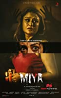 Miya (2020) HDRip  Tamil Full Movie Watch Online Free
