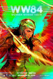 Wonder Woman 1984 (2020) HDRip  Tamil Full Movie Watch Online Free