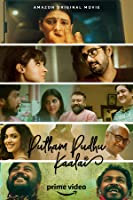 Putham Pudhu Kaalai (2020) HDRip  Tamil Full Movie Watch Online Free