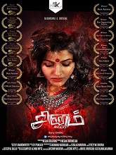 Sinam (2021) HDRip  Tamil Full Movie Watch Online Free