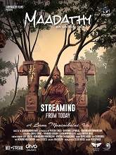 Maadathy (2021) HDRip  Tamil Full Movie Watch Online Free