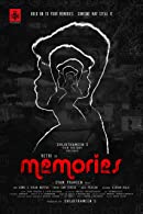 Memories (2023) HDRip  Tamil Full Movie Watch Online Free