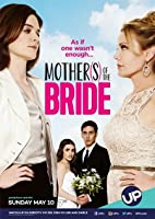 Mothers of the Bride (2015) HDRip  English Full Movie Watch Online Free