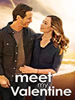 Meet My Valentine (2016) HDTV  English Full Movie Watch Online Free